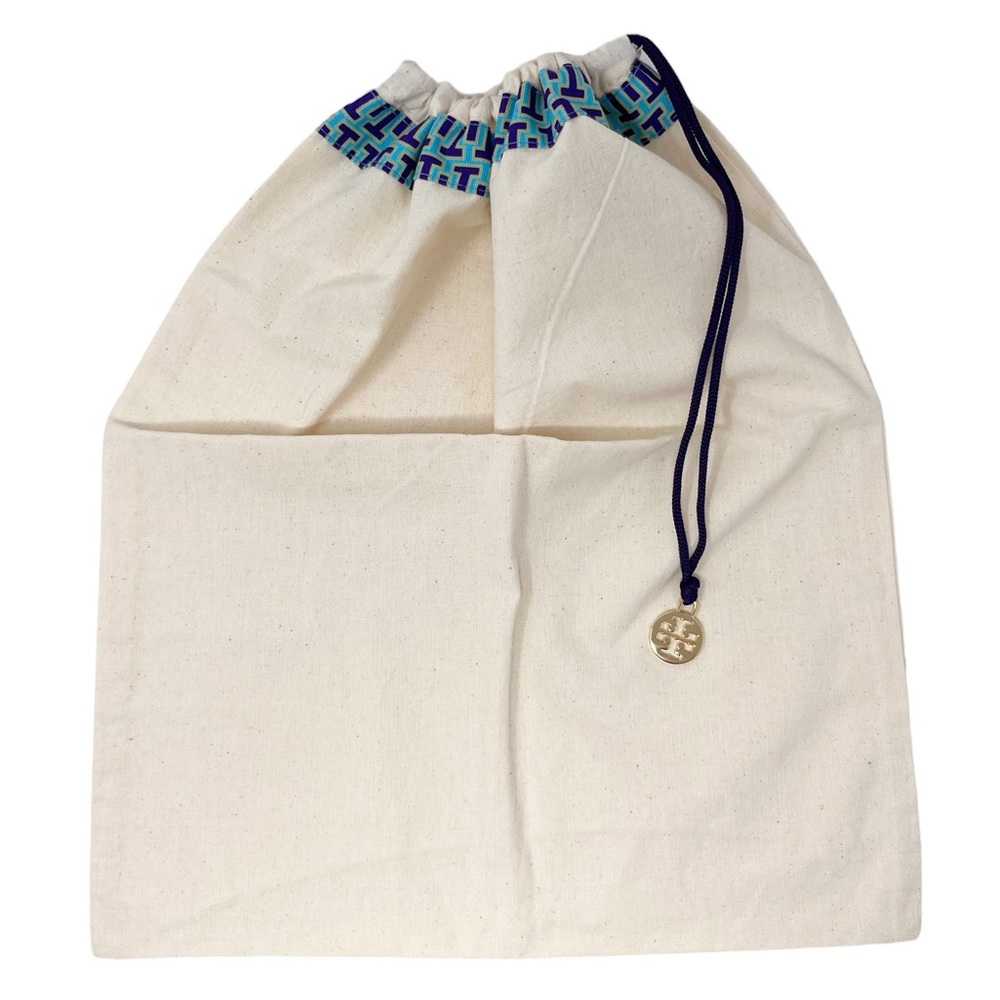 TORY BURCH Dust Bag